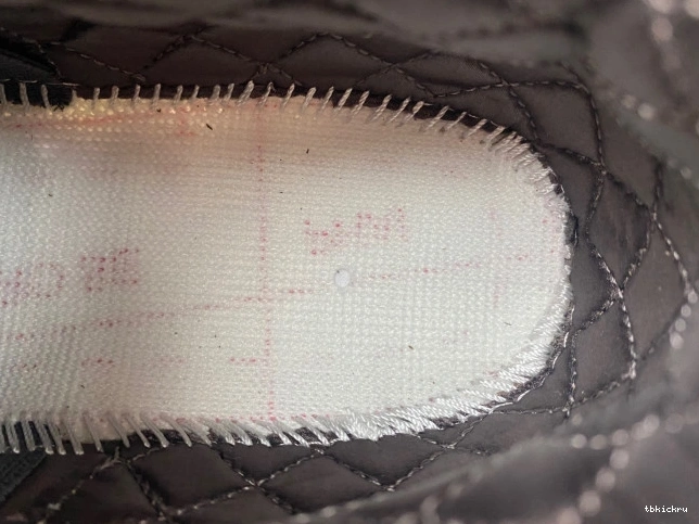 Rep TBkick Jordan A Retro DV6773-220 Maniere Ore Violet Air 4 Ma 0727